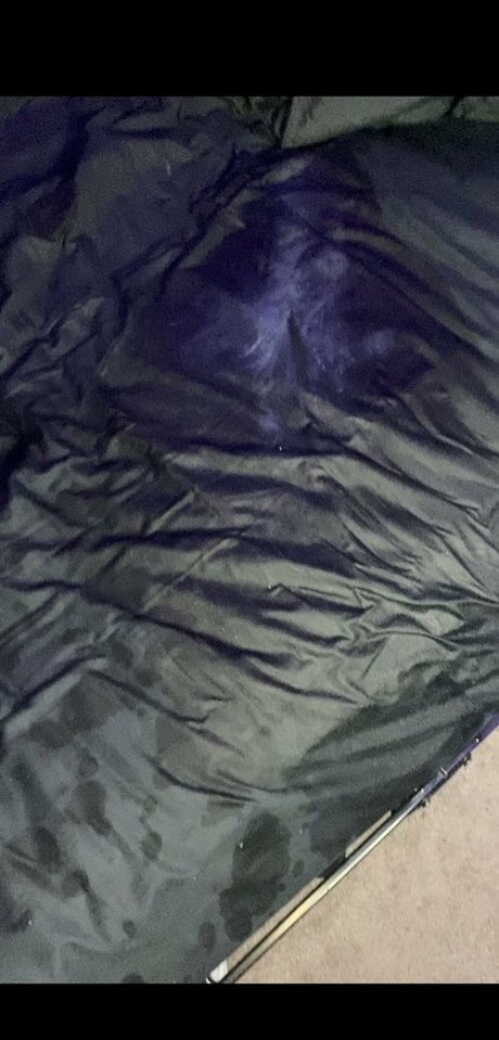 killerkittenxo free naked only fans