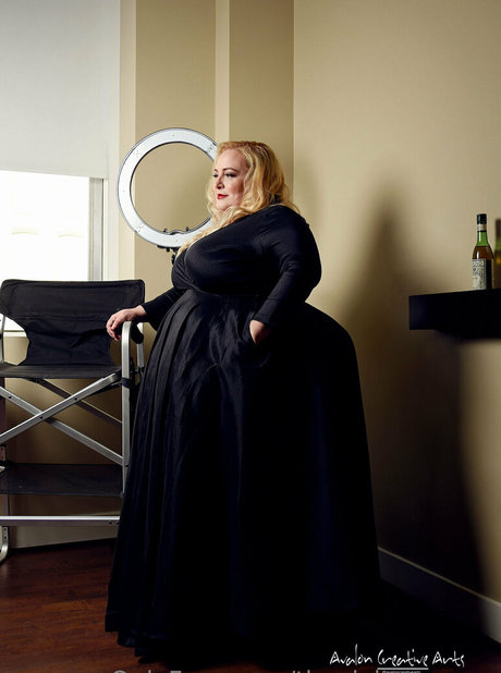 theviviennerose is on onlyfans