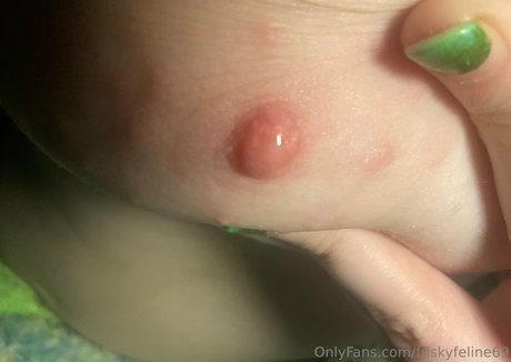 secretary onlyfans erotic image