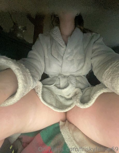 nurse roleplay onlyfans art nude shot