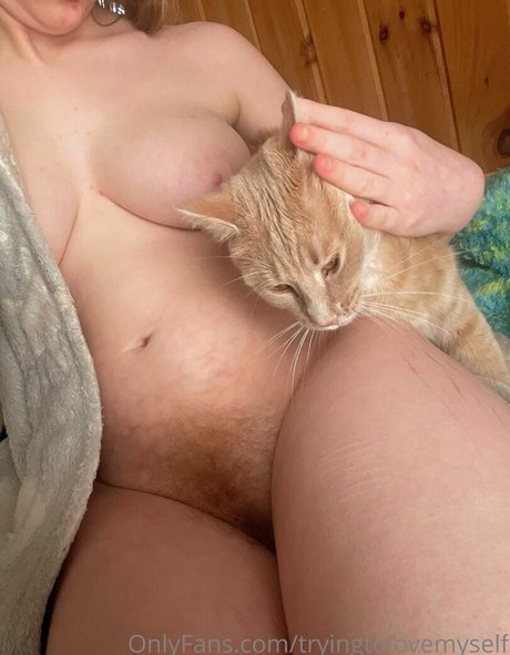 bbw midget onlyfans pornographic pic