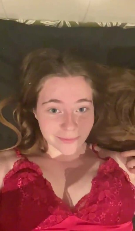 hairy armpits onlyfans art xxx plate