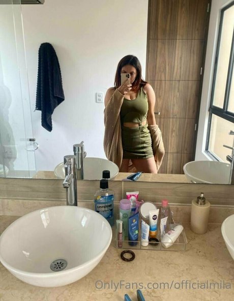 female domination onlyfans free naked render