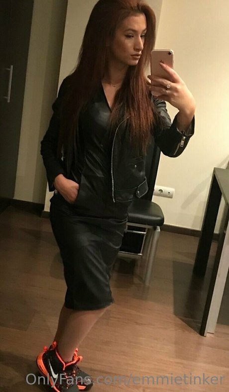 latina onlyfans hd archive