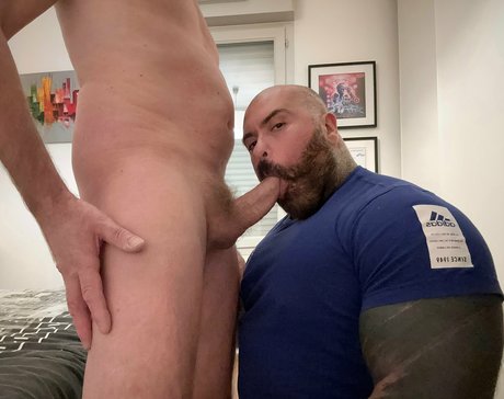 djemelloxxx onlyfans leaj