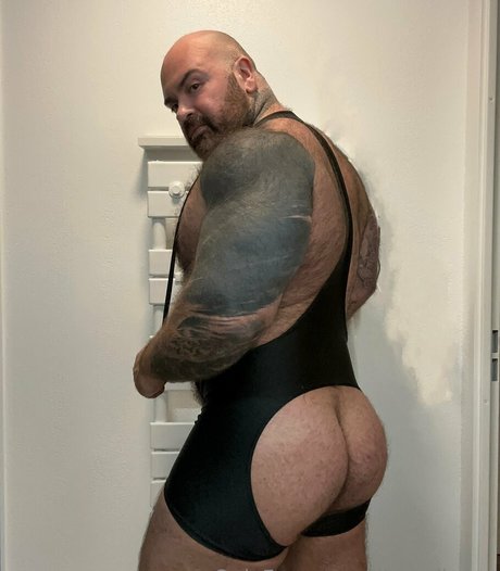 djemelloxxx onlyfans nudes