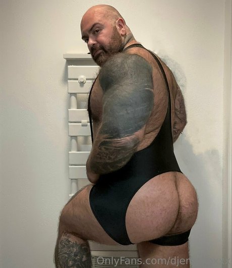 djemelloxxx nude leaks onlyfans