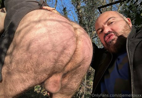 djemelloxxx onlyfans leams