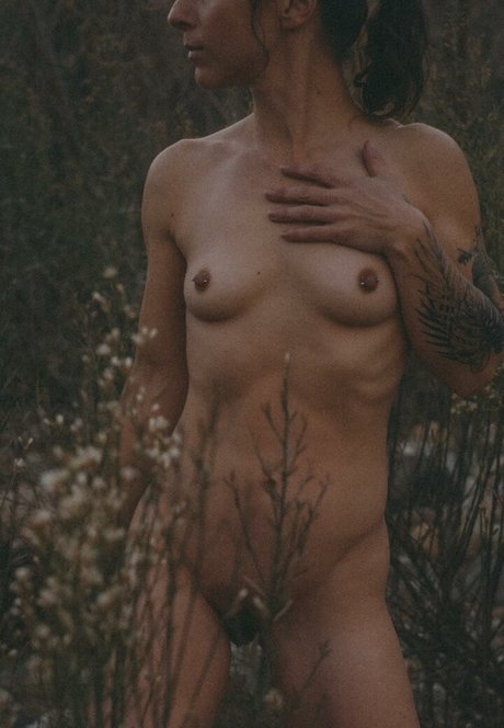 Ever Curious onlyfans uncensored