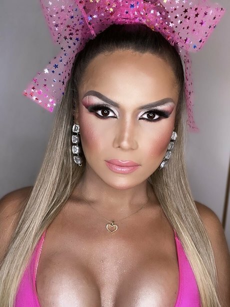 40 onlyfans hot xxx gallery