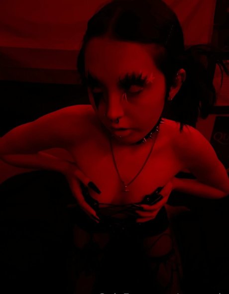 wuvvmia only fans review