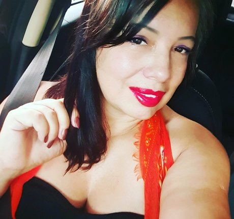 Monique Prada onlyfans nude porn