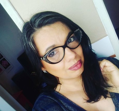 Monique Prada onlyfans nude pictures