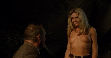 Amy Locane only fans nude