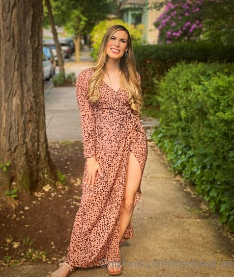 msellavatrap onlyfans sex