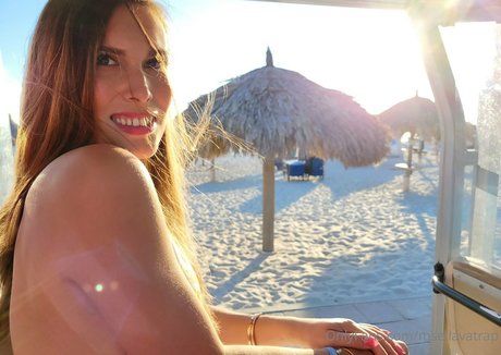 msellavatrap new onlyfans leak