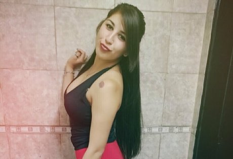 vickiita onlyfans leak new