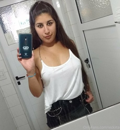 vickiita onlyfans uncensored
