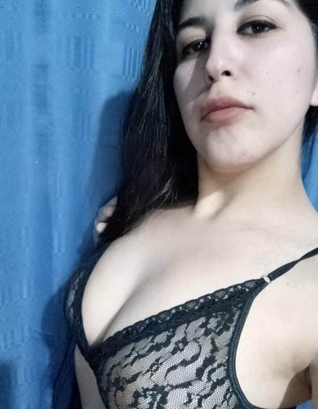 vickiita leaked onlyfans.