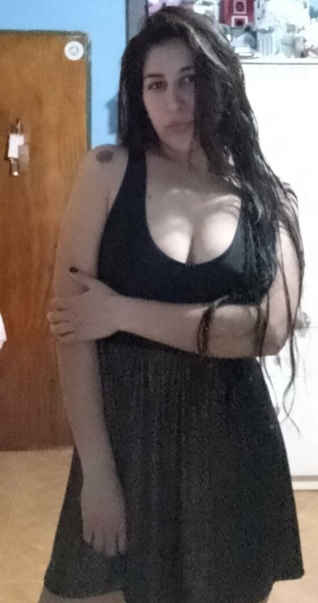 vickiita onlyfans content leaked