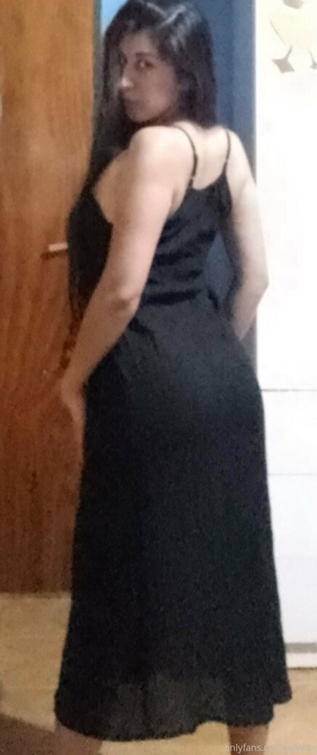 vickiita onlyfans picture