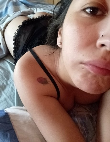 vickiita onlyfans nudes