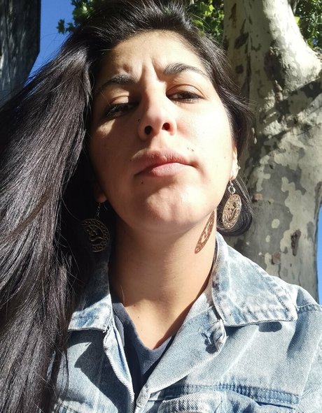 vickiita onlyfans leak