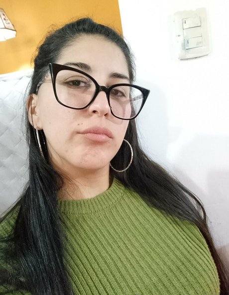 vickiita onlyfans porn