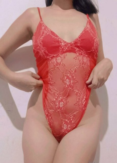 brassa desnuda onlyfans