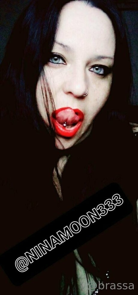 brassa tits onlyfans