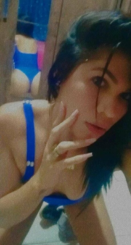 alejandradiaz94 leaked only fans nudes