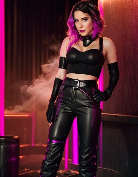 fat shemale onlyfans sexy nude archive