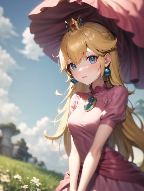 blonde male onlyfans hot negative