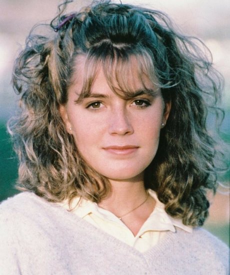 beach blowjob onlyfans hd self-portrait