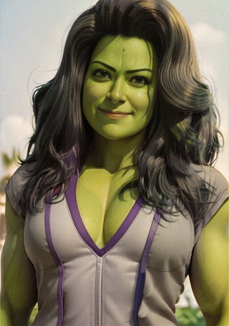 british milf onlyfans exclusive image