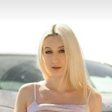 denyandelly leaked porn onlyfans