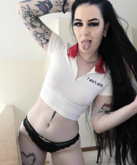 asian small tits onlyfans adult visuals