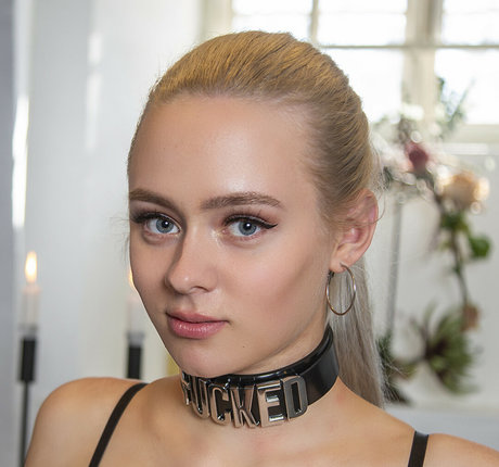 baby bonita99 leaked onlyfans sextape