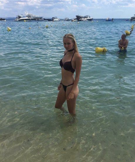 baby bonita99 only fans nude