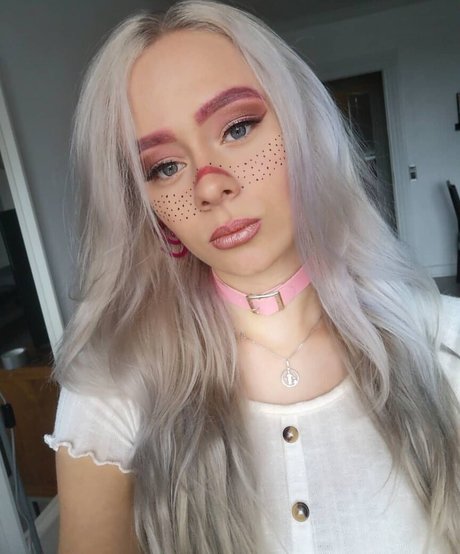 baby bonita99 onlyfans porn