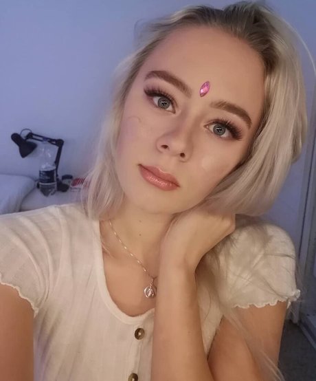 baby bonita99 leaked onlyfans photos