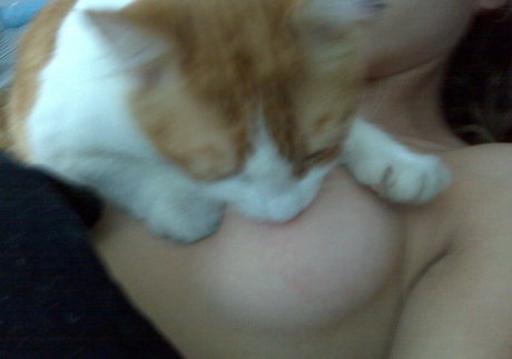 AnnaLynne McCord onlyfans nude photos