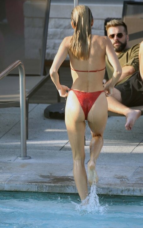 AnnaLynne McCord leaked nudes onlyfans