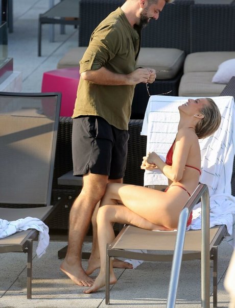 AnnaLynne McCord onlyfans leaks nudes