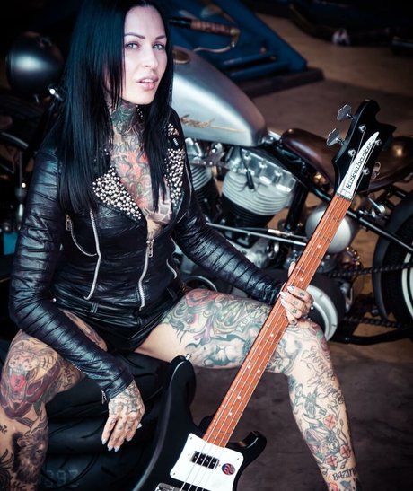 FemkeFTW onlyfans ass