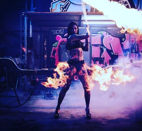 FemkeFTW en onlyfans