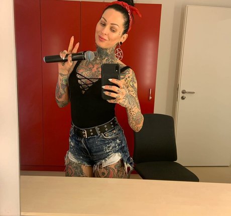 FemkeFTW nude onlyfans leak