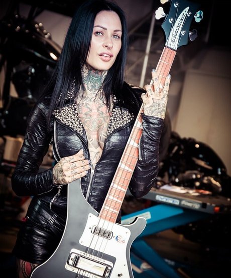 FemkeFTW onlyfans leak new