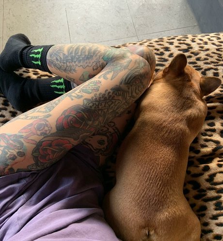 FemkeFTW only fans porn