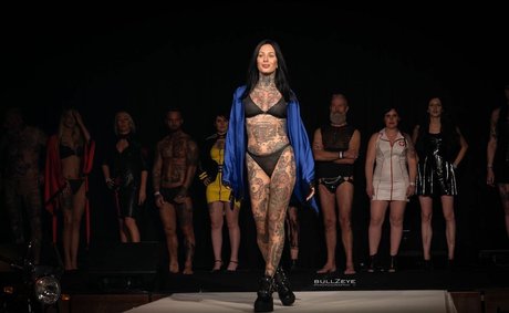 FemkeFTW onlyfans public photos